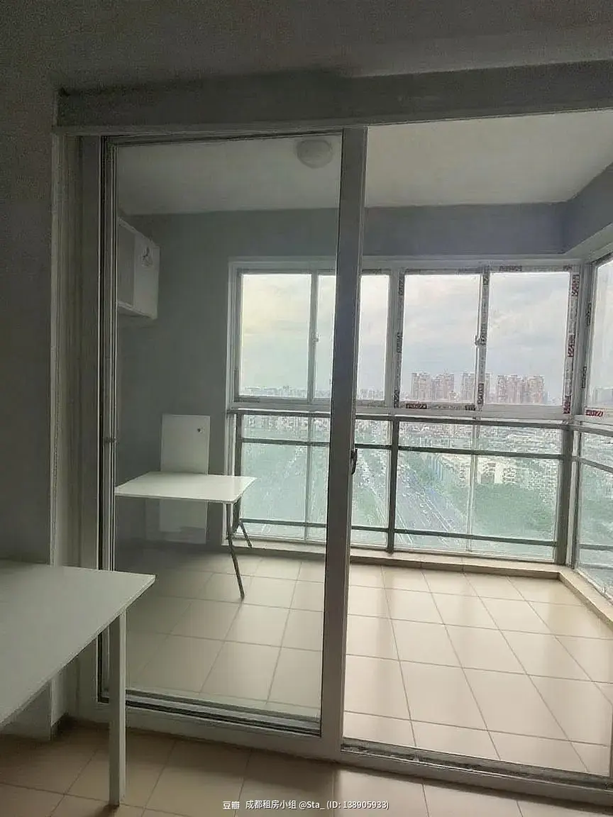 房屋图片 2
