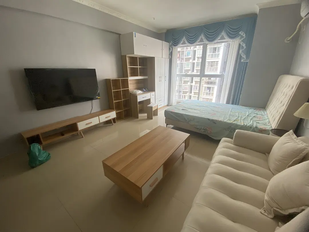 房屋图片 2