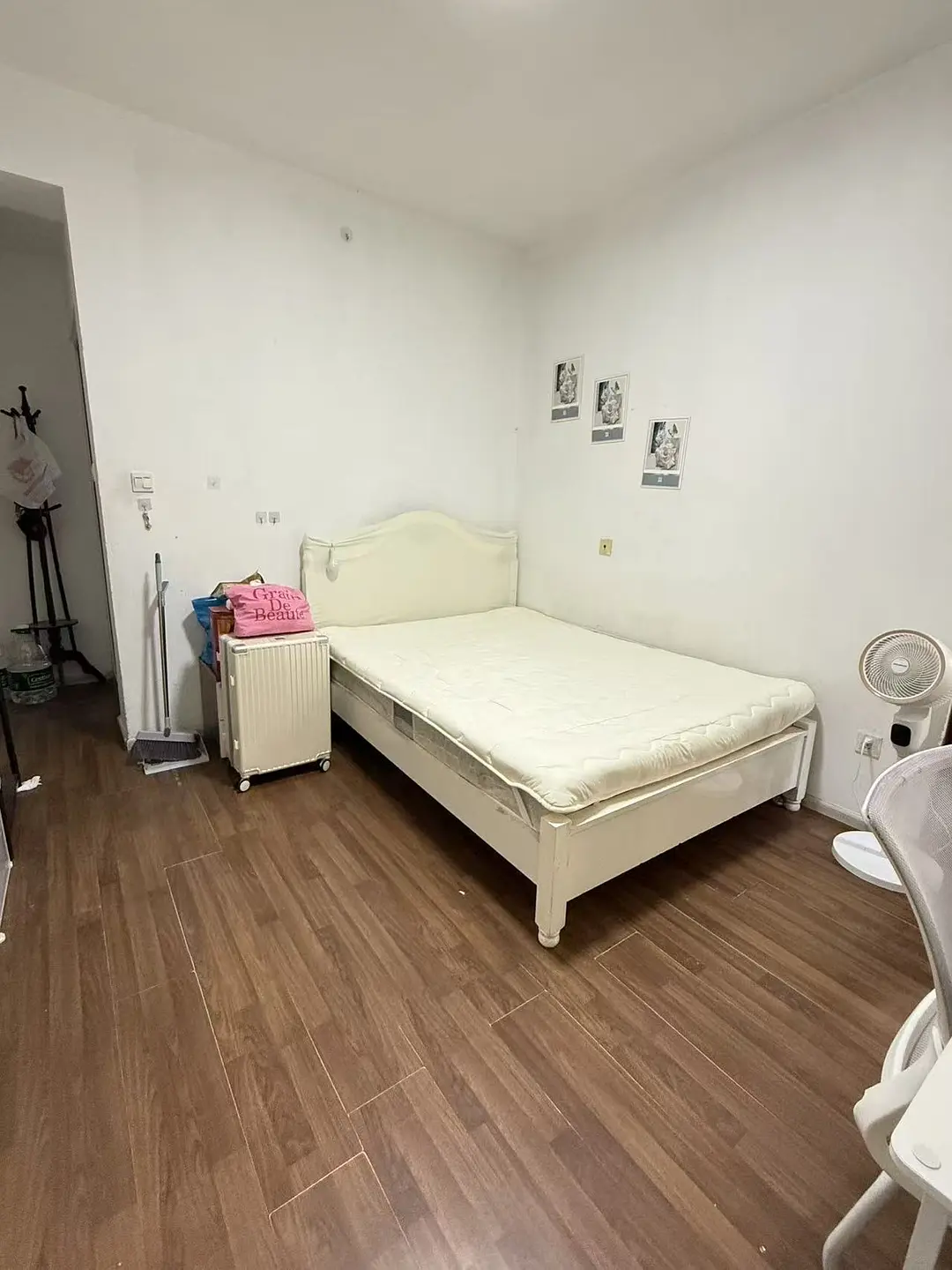 房屋图片 3