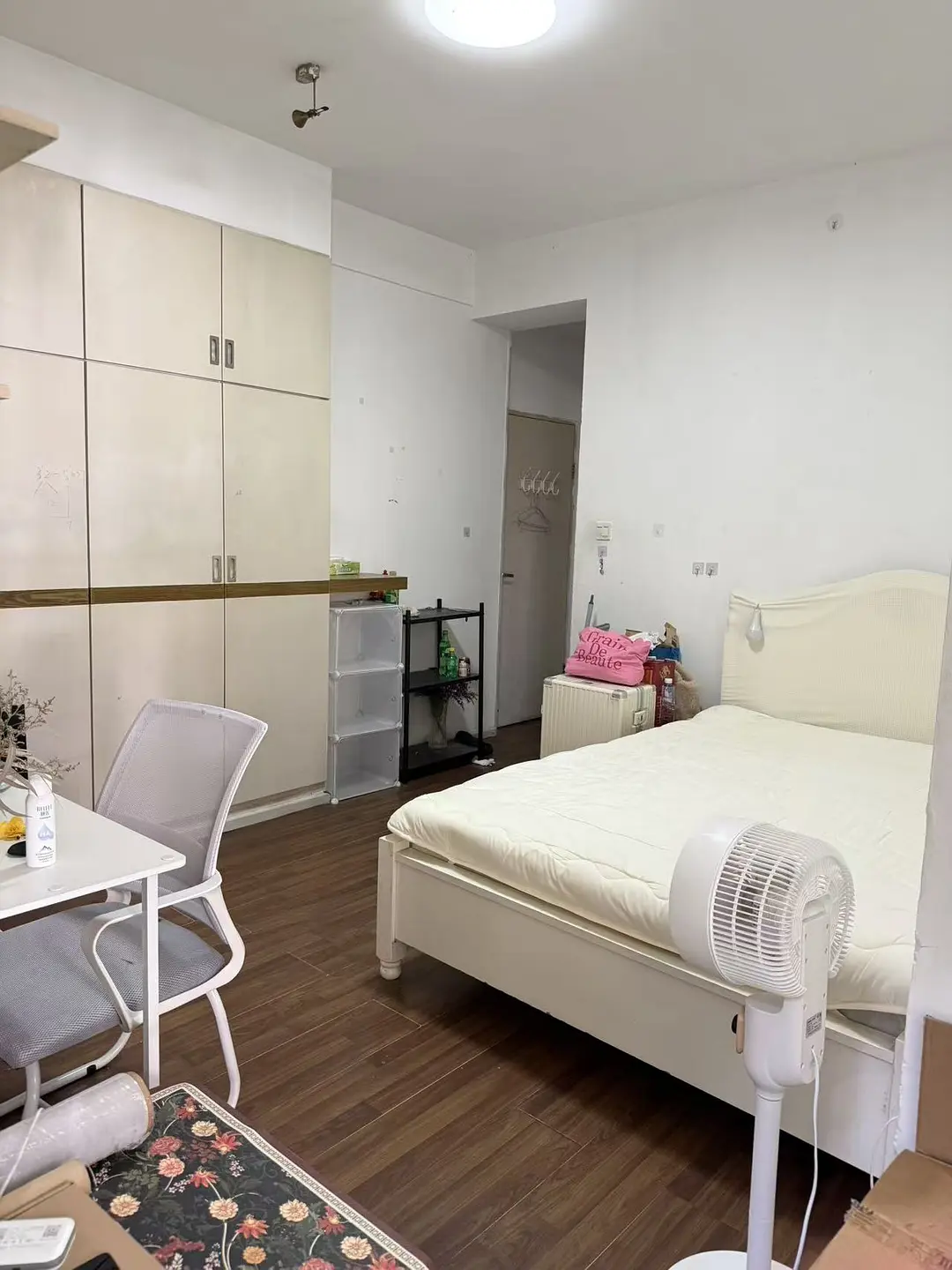 房屋图片 4