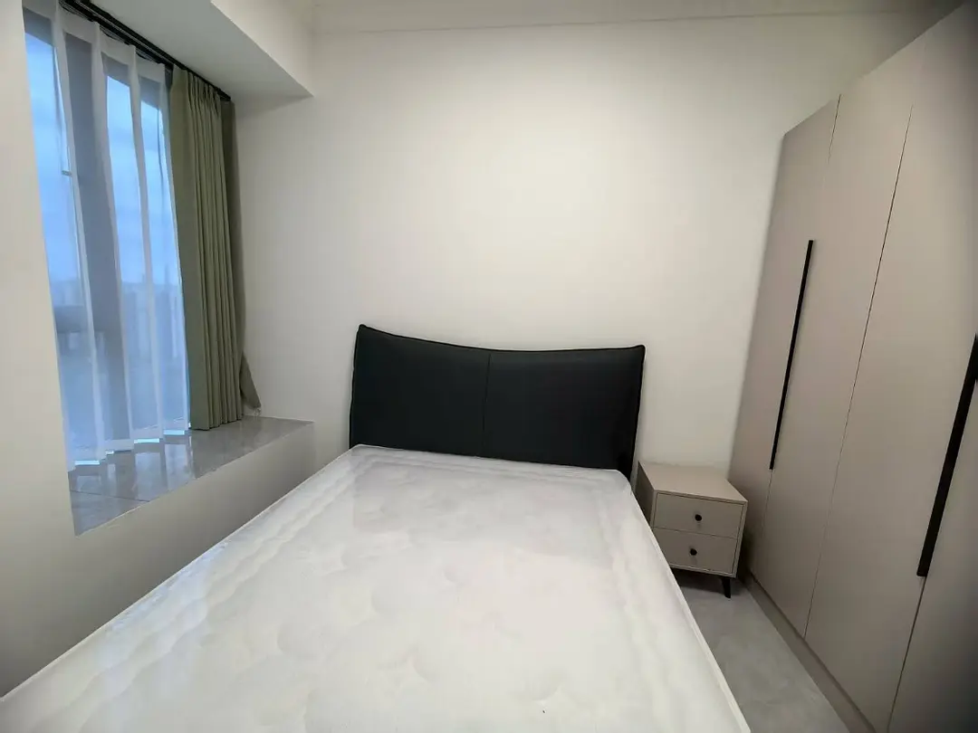 房屋图片 5