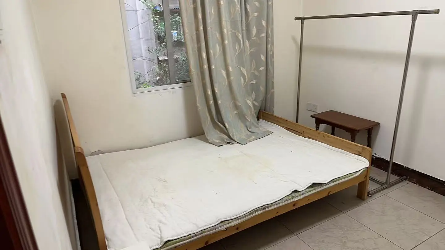 房屋图片 4