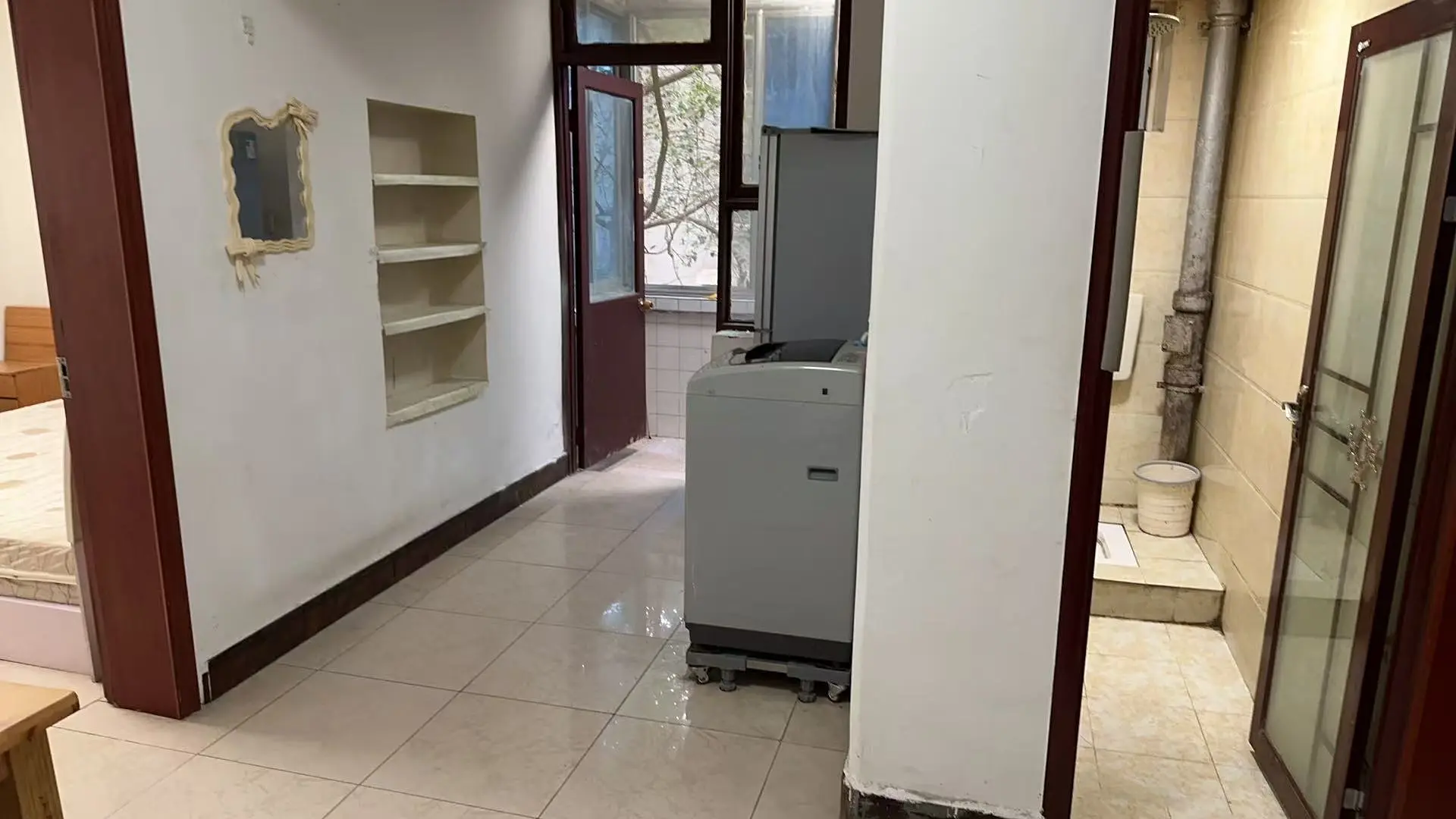 房屋图片 1