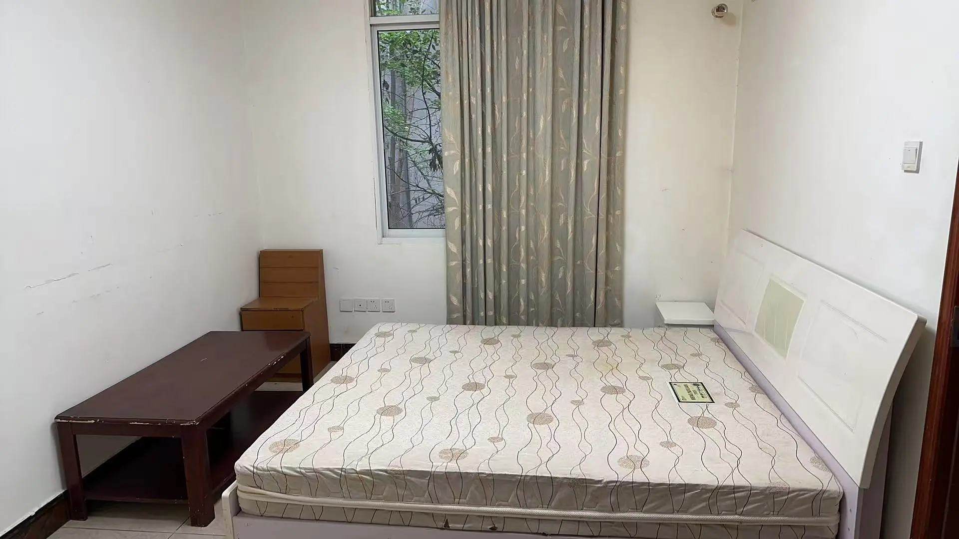 房屋图片 2