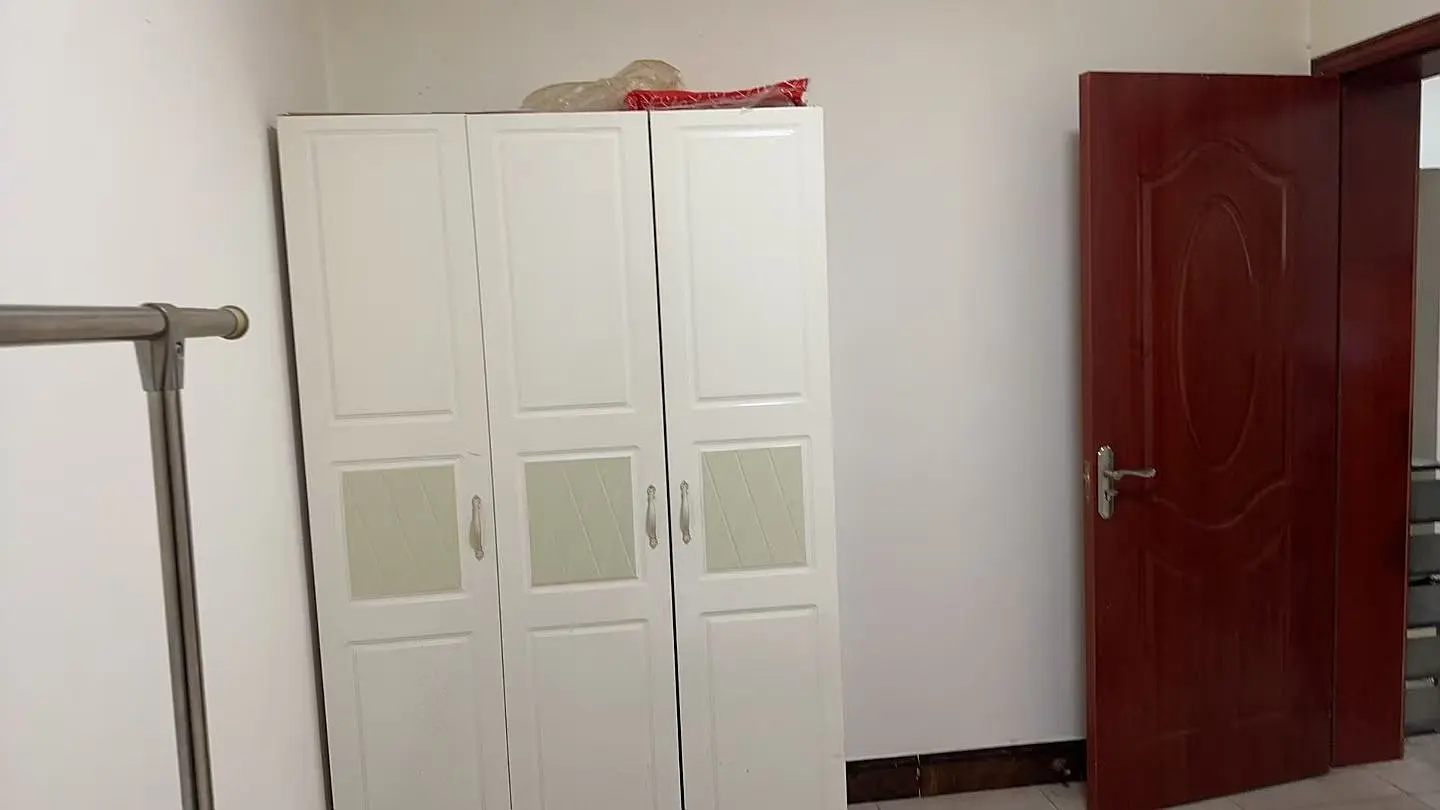 房屋图片 5