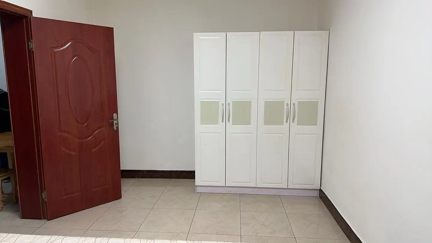 房屋图片 3