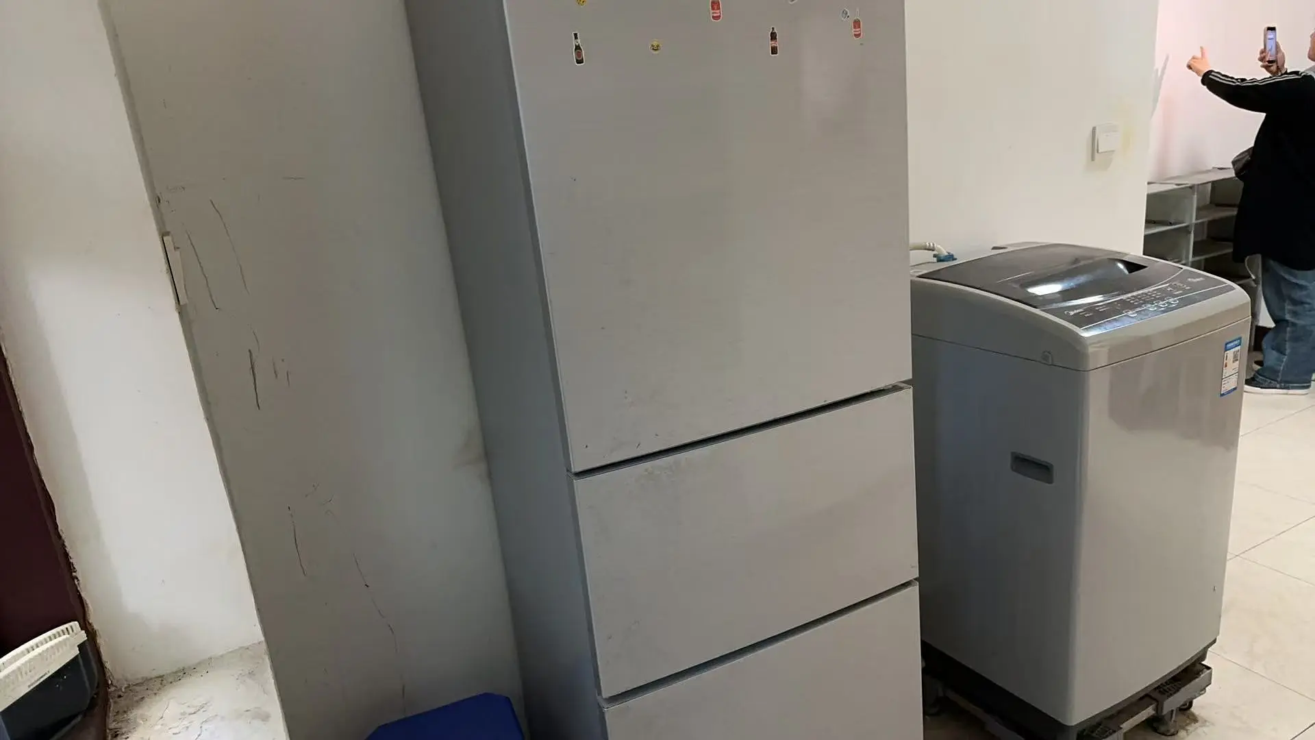 房屋图片 6