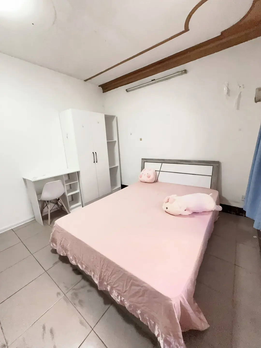房屋图片 4
