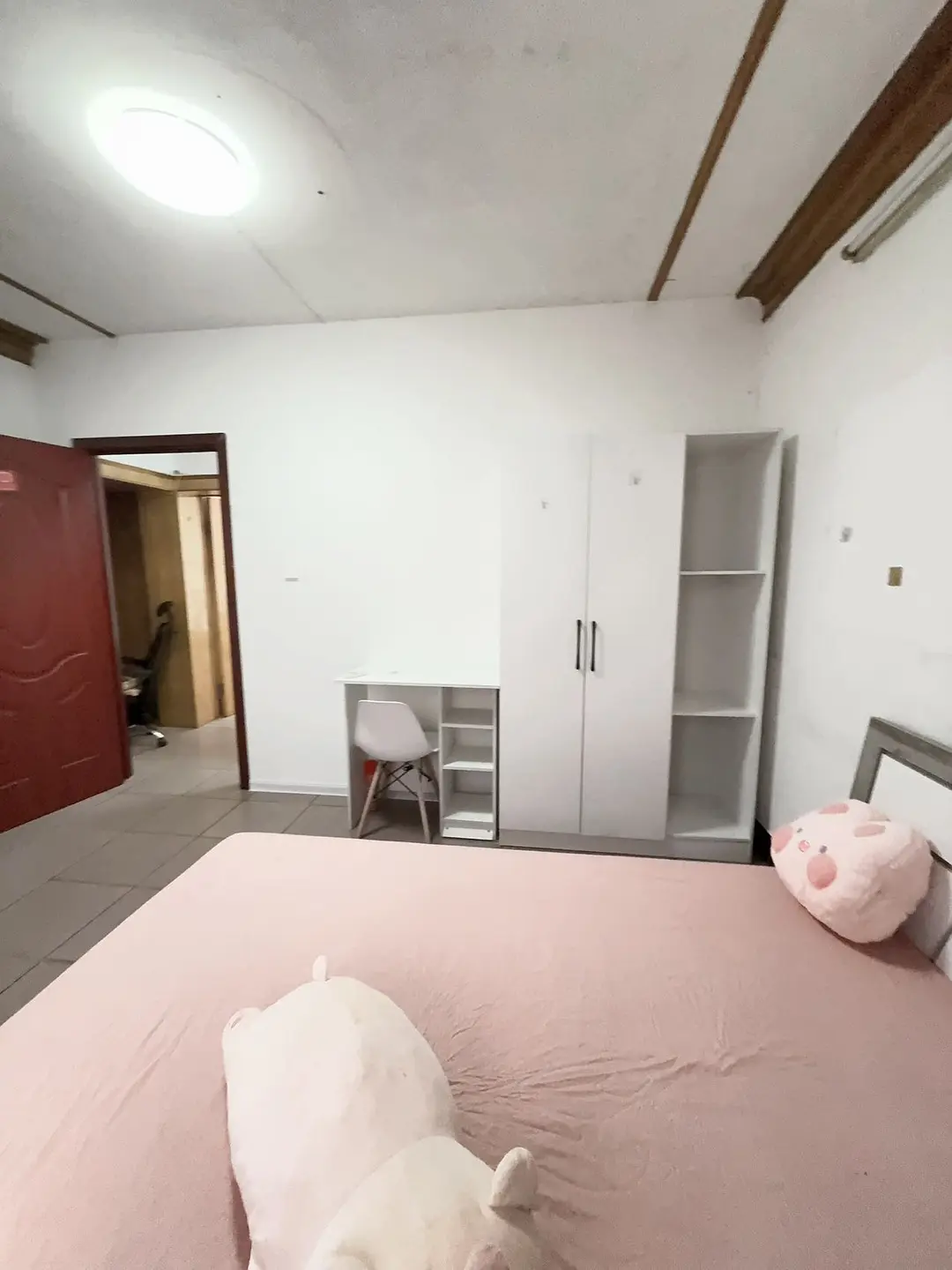 房屋图片 6