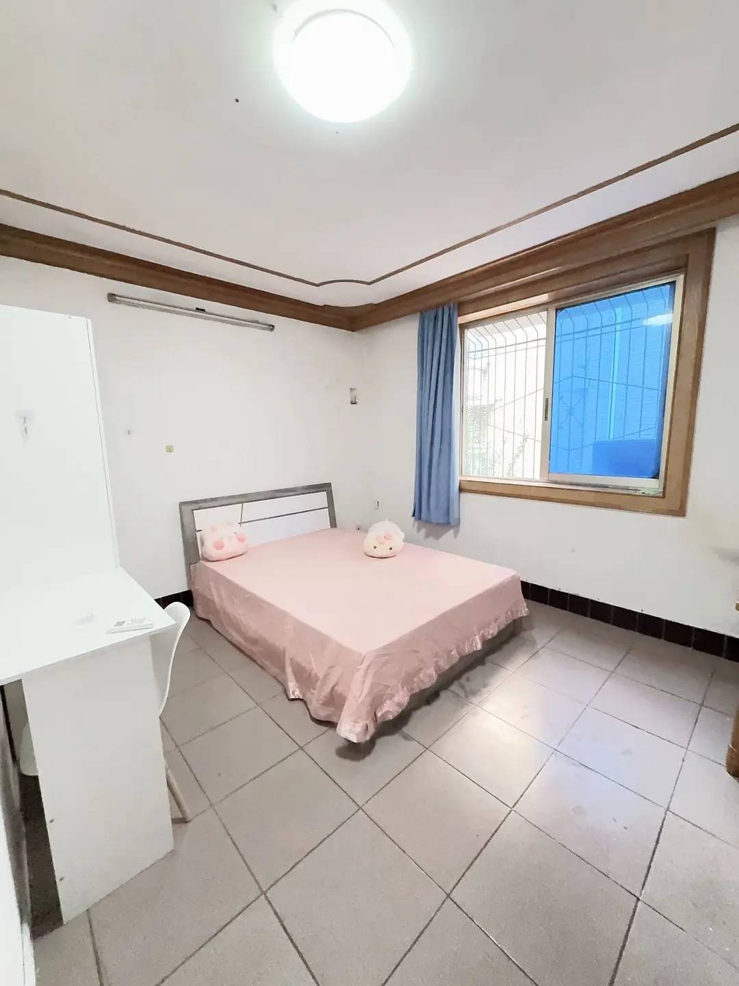 房屋图片 1