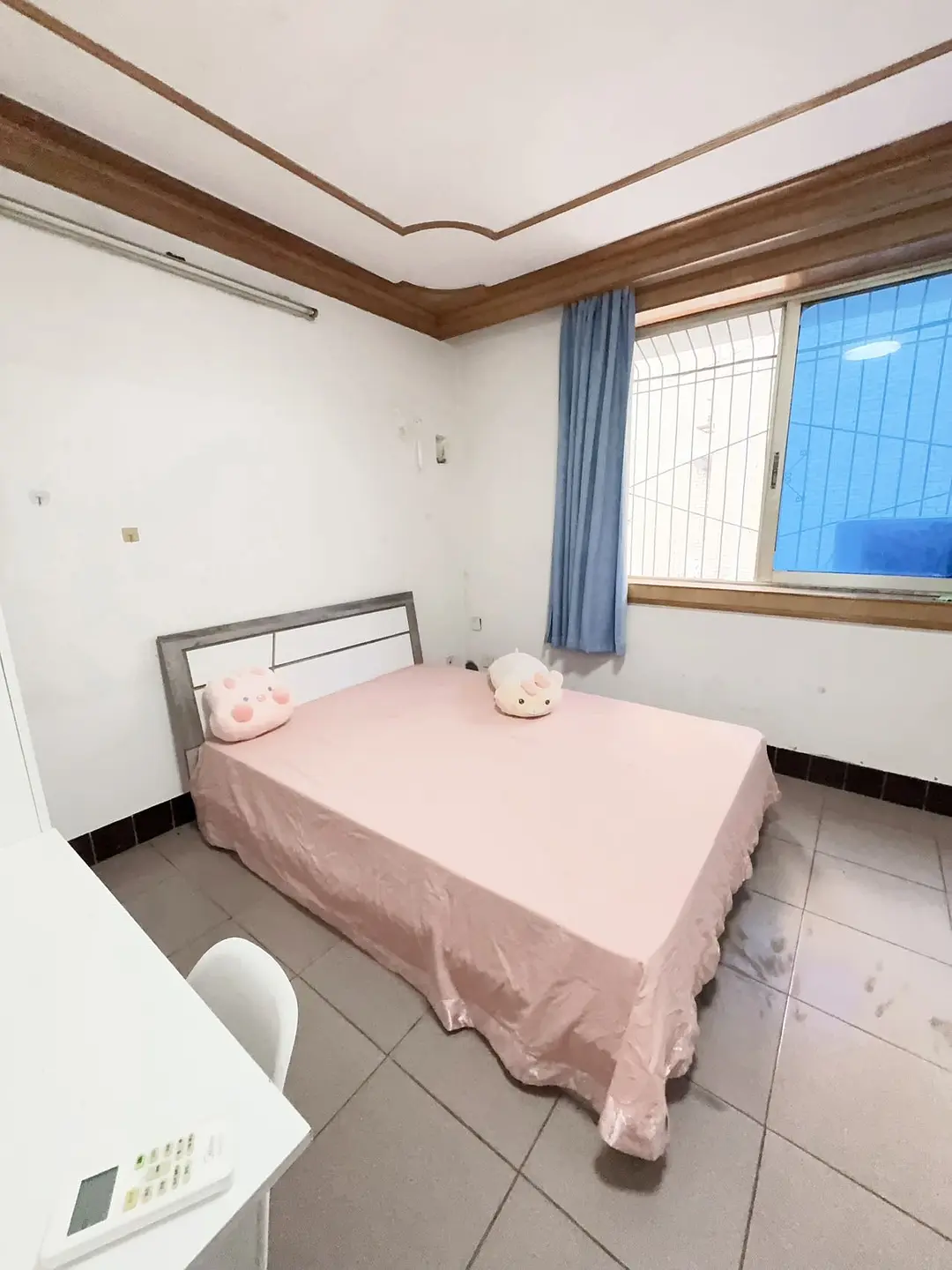 房屋图片 3