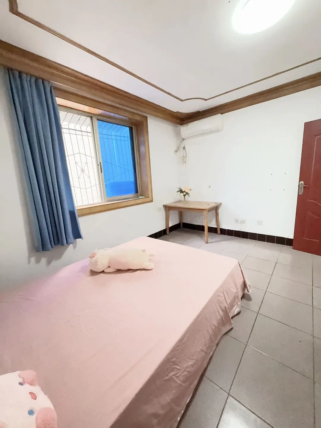 房屋图片 7