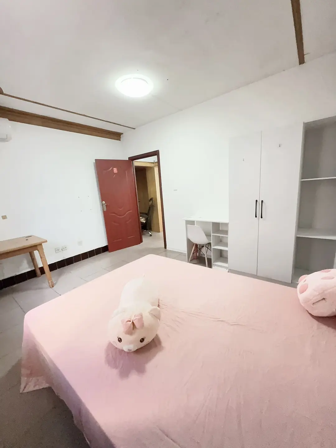 房屋图片 5