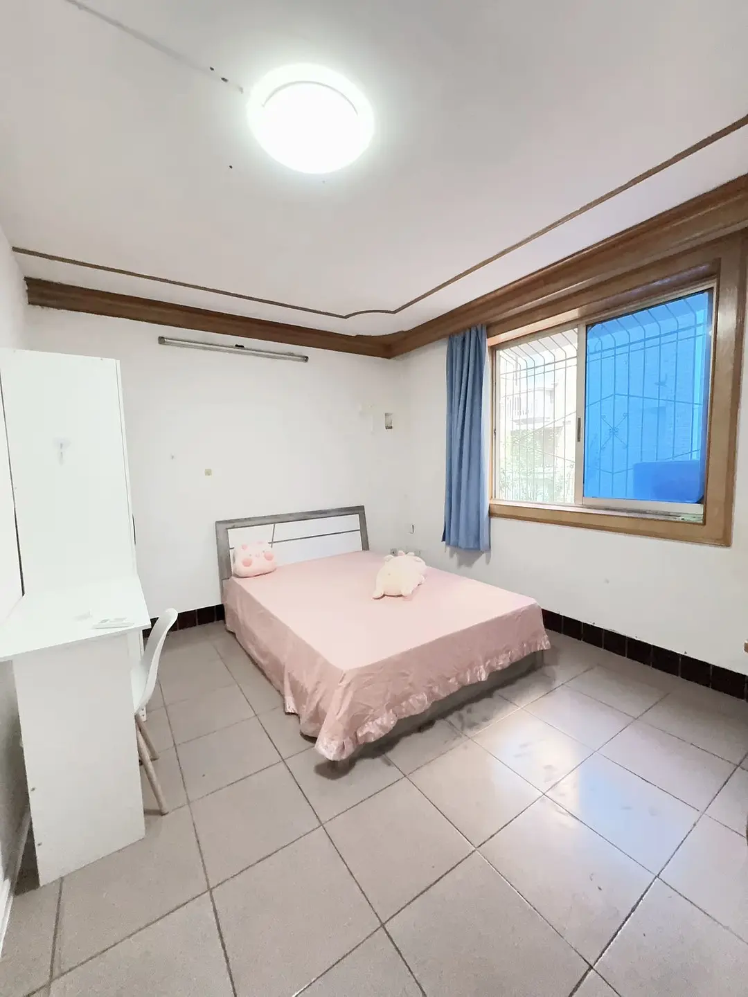 房屋图片 8