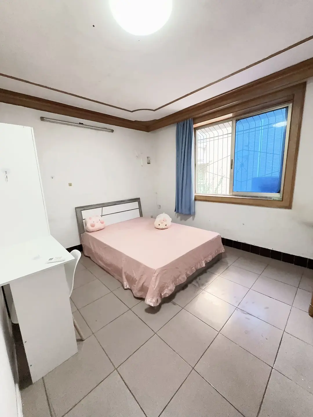 房屋图片 2