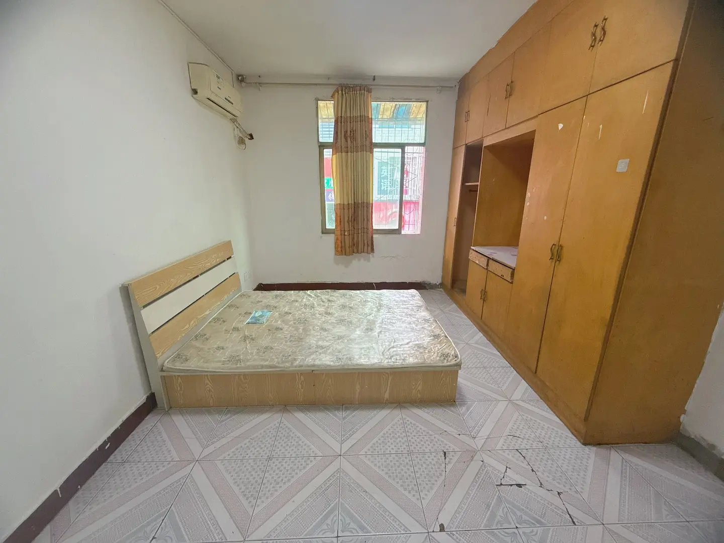 房屋图片 2