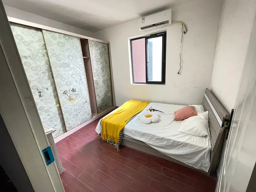 房屋图片 5