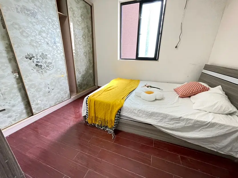 房屋图片 3