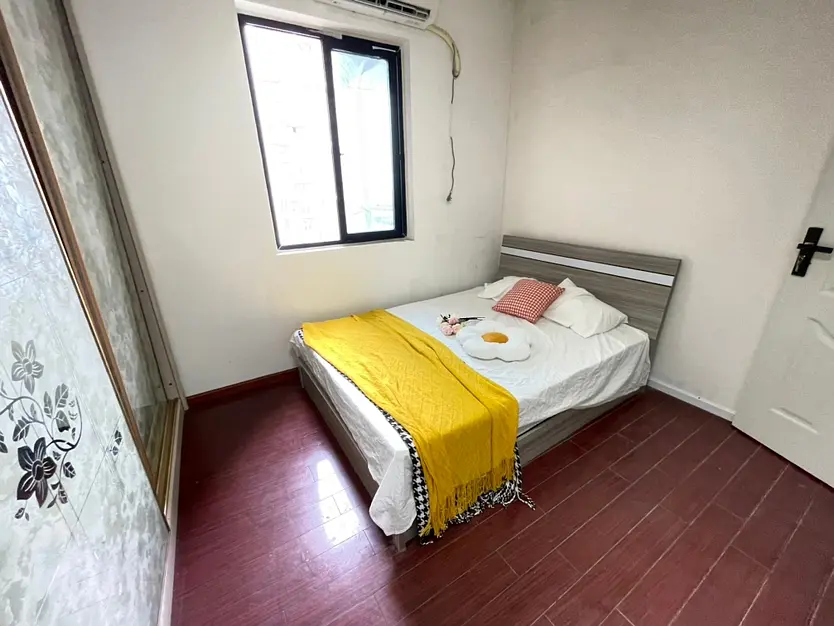 房屋图片 4