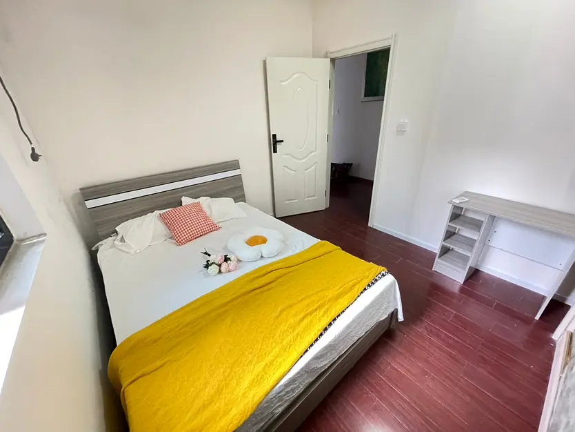 房屋图片 7