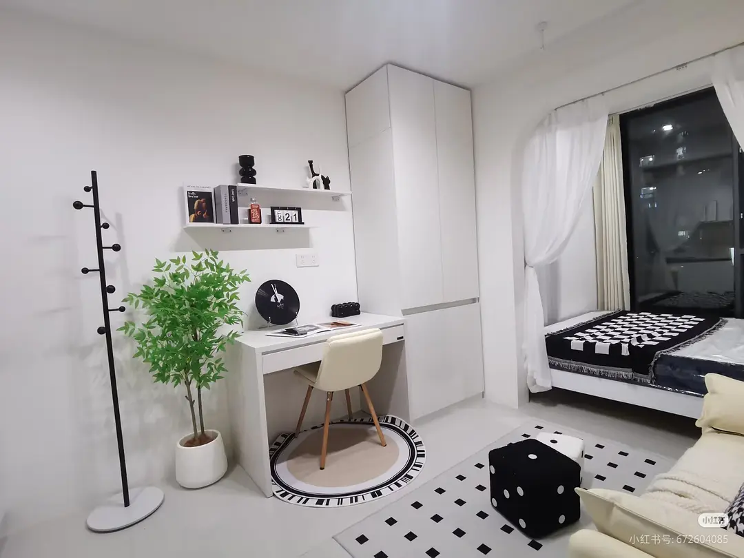 房屋图片 3