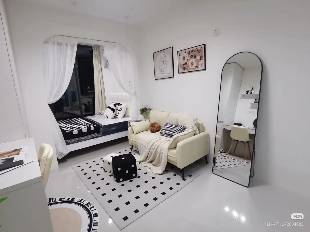 房屋图片 2