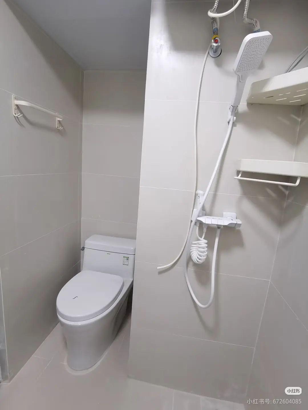 房屋图片 8