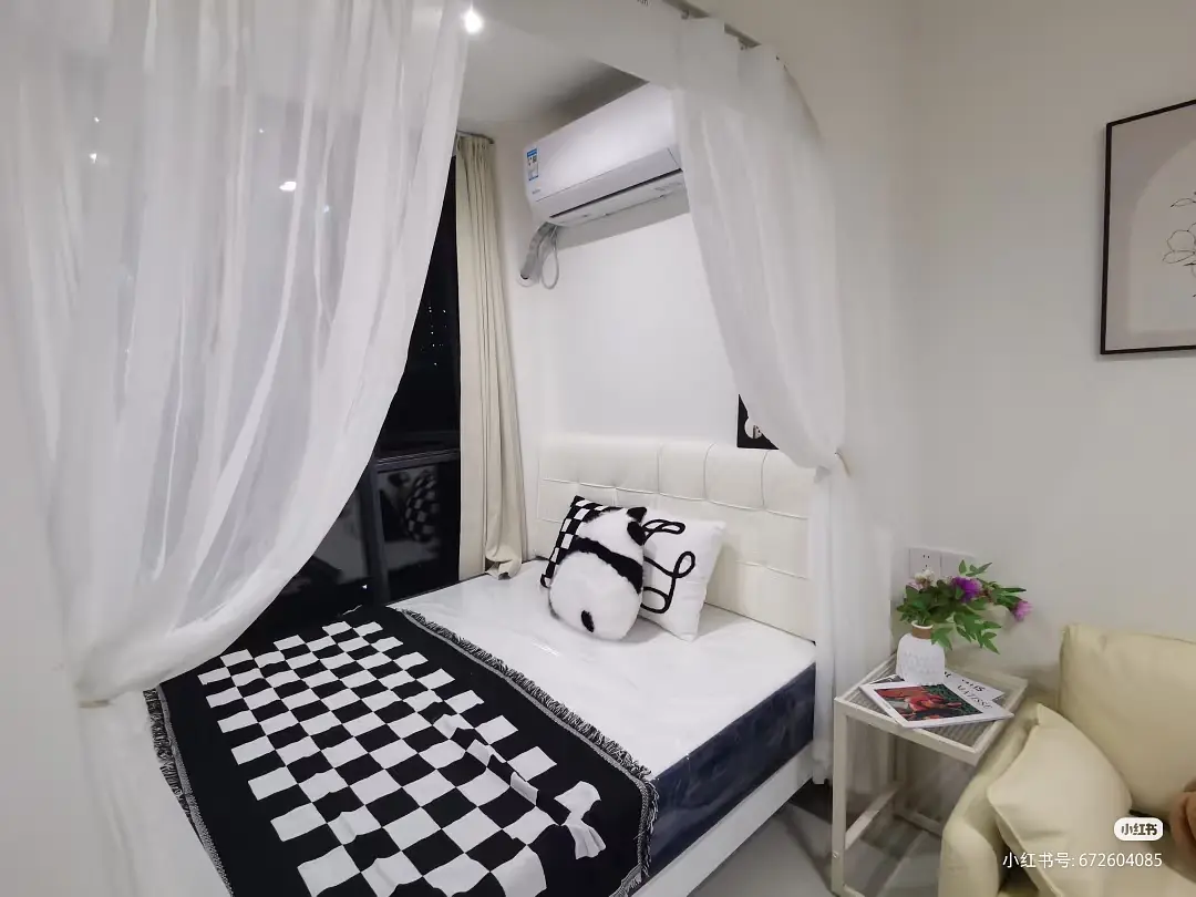 房屋图片 4
