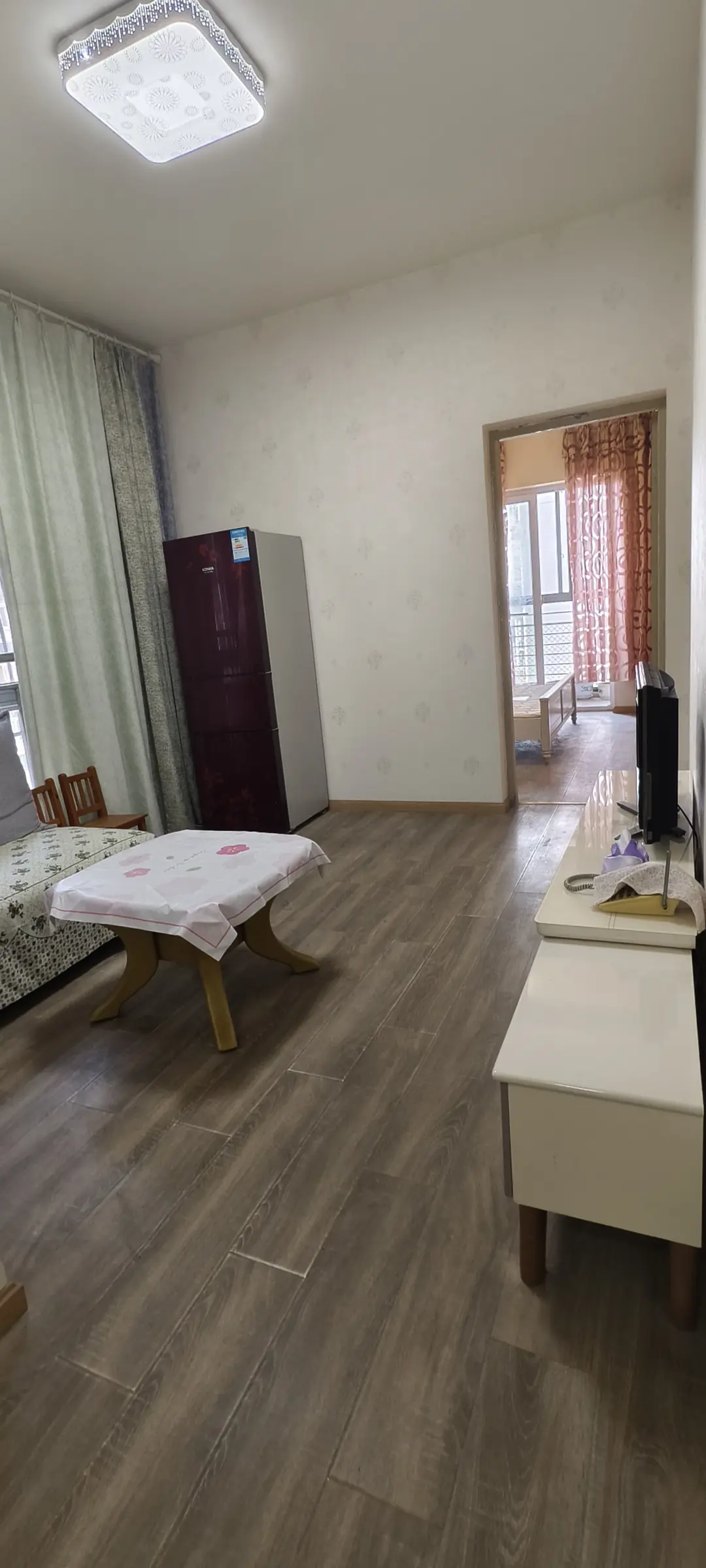 房屋图片 4