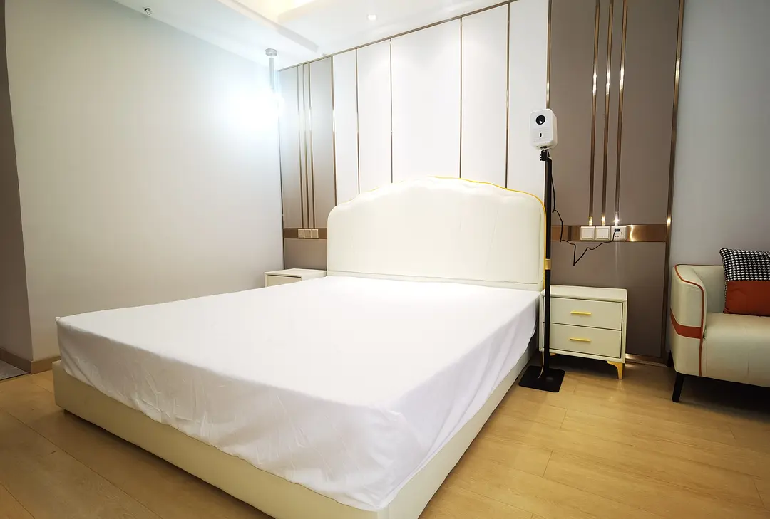 房屋图片 4