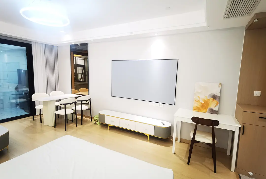 房屋图片 12