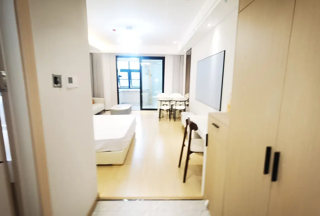房屋图片 5