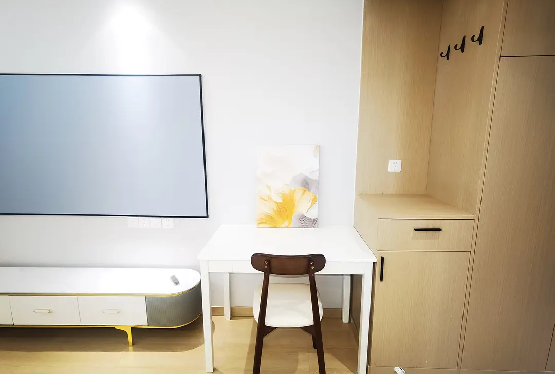 房屋图片 8