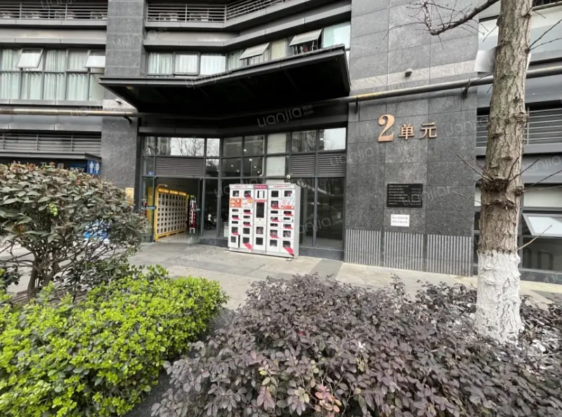 房屋图片 7
