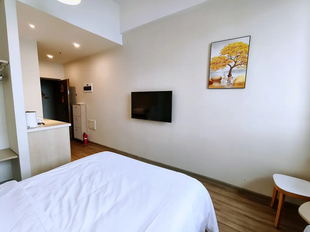 房屋图片 4