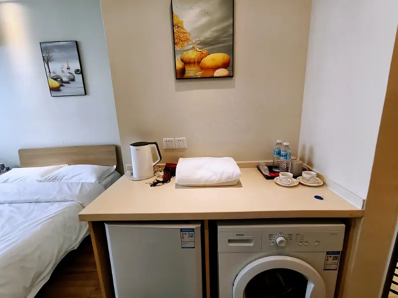 房屋图片 3