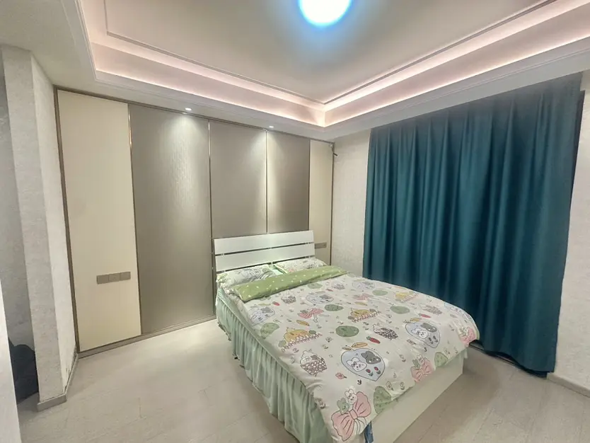 房屋图片 1