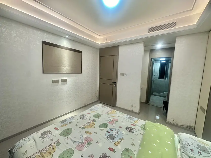 房屋图片 3
