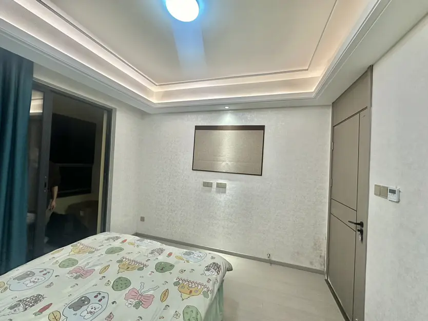 房屋图片 6
