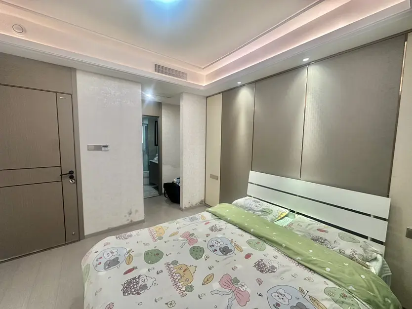 房屋图片 4