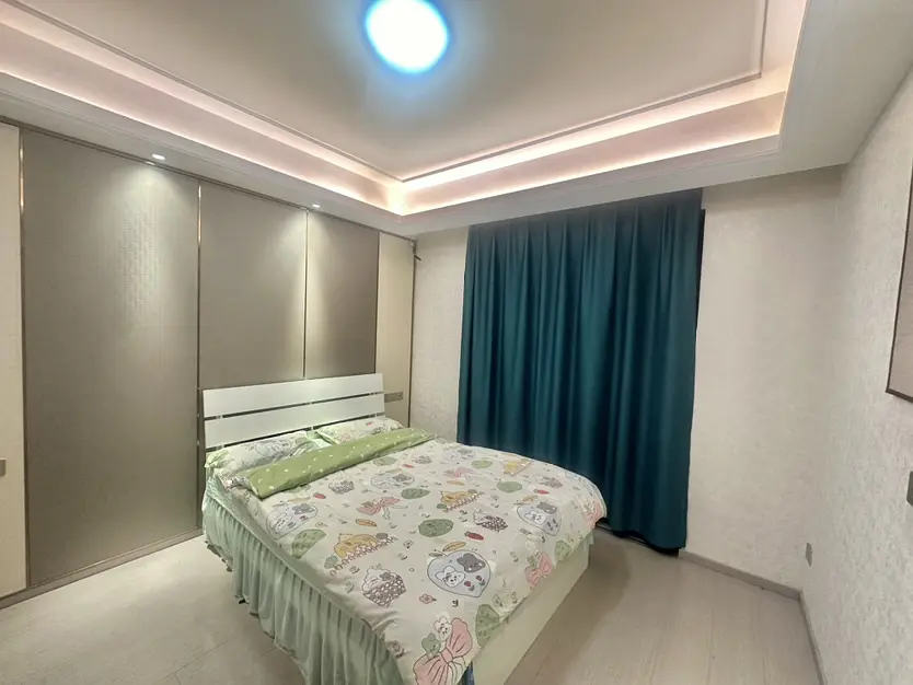 房屋图片 2