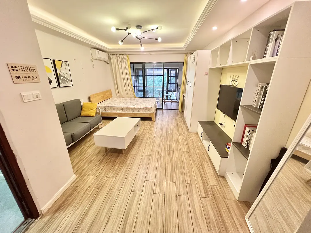 房屋图片 4