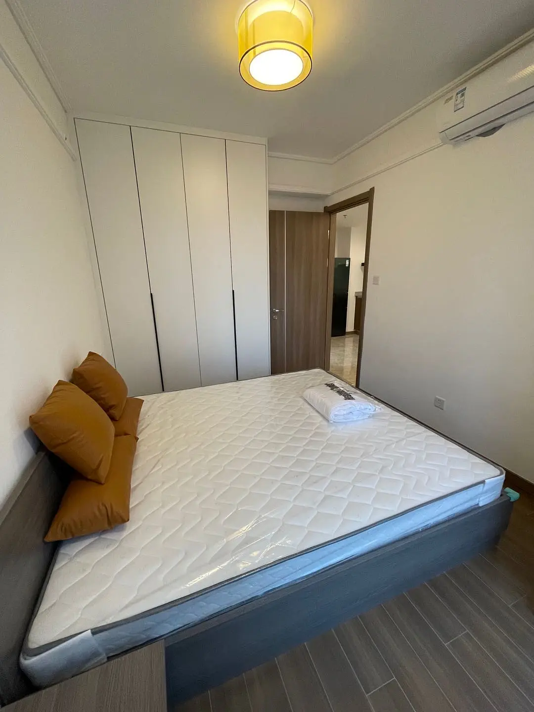 房屋图片 9
