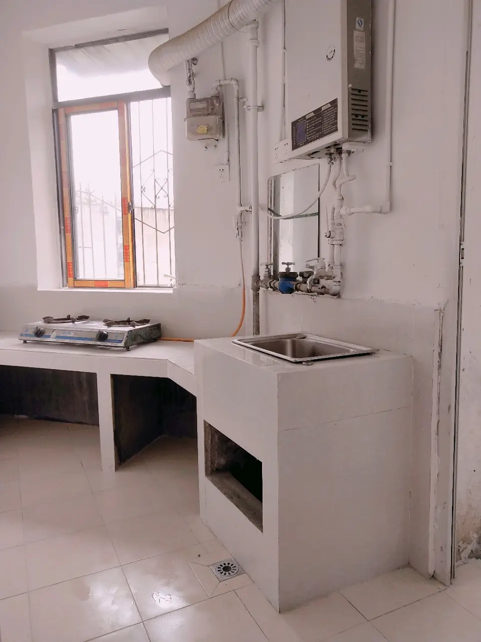 房屋图片 9