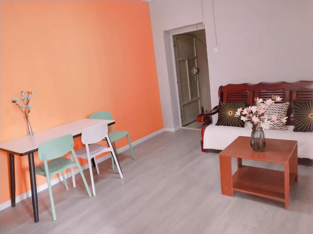 房屋图片 4