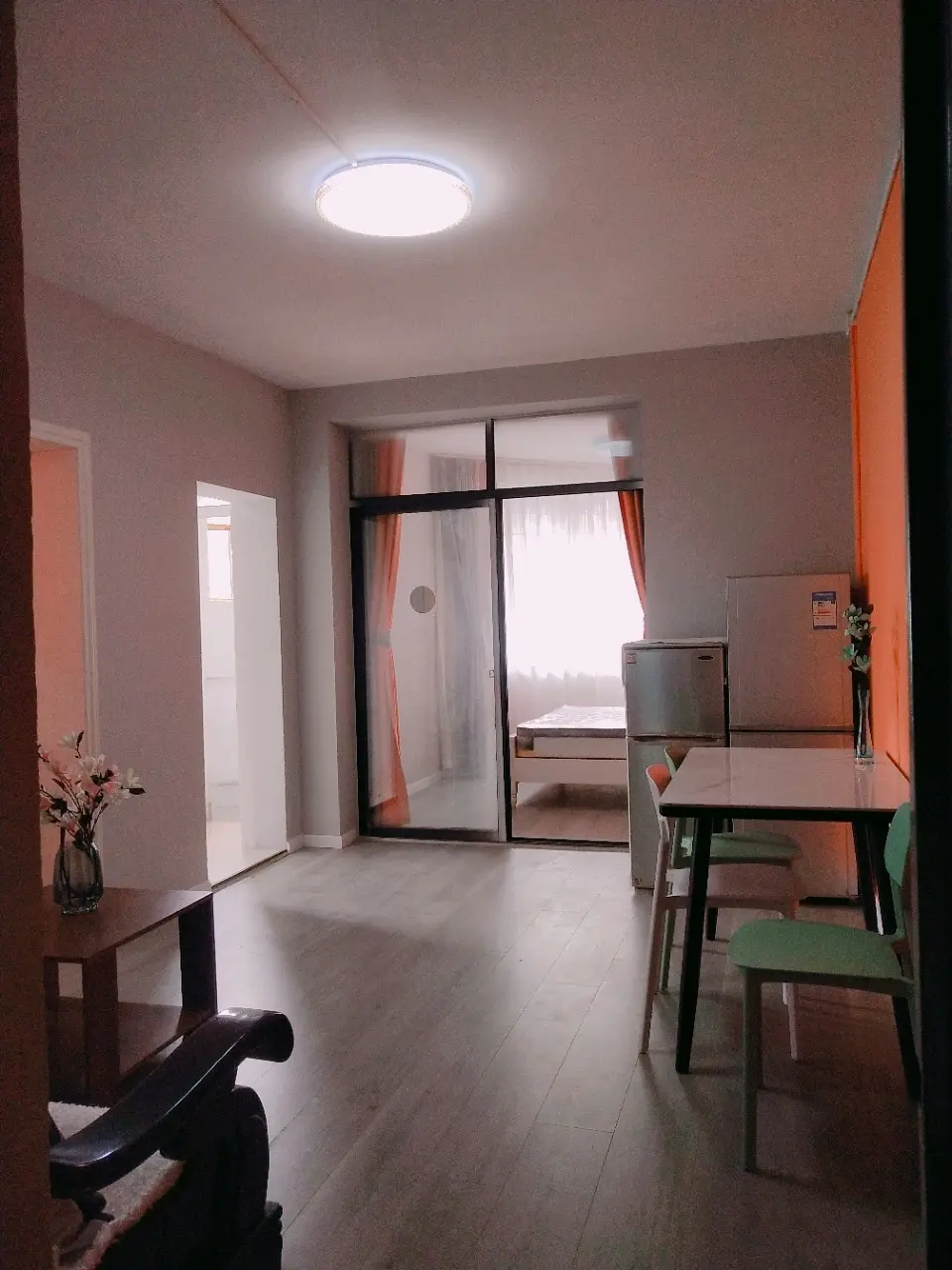 房屋图片 3