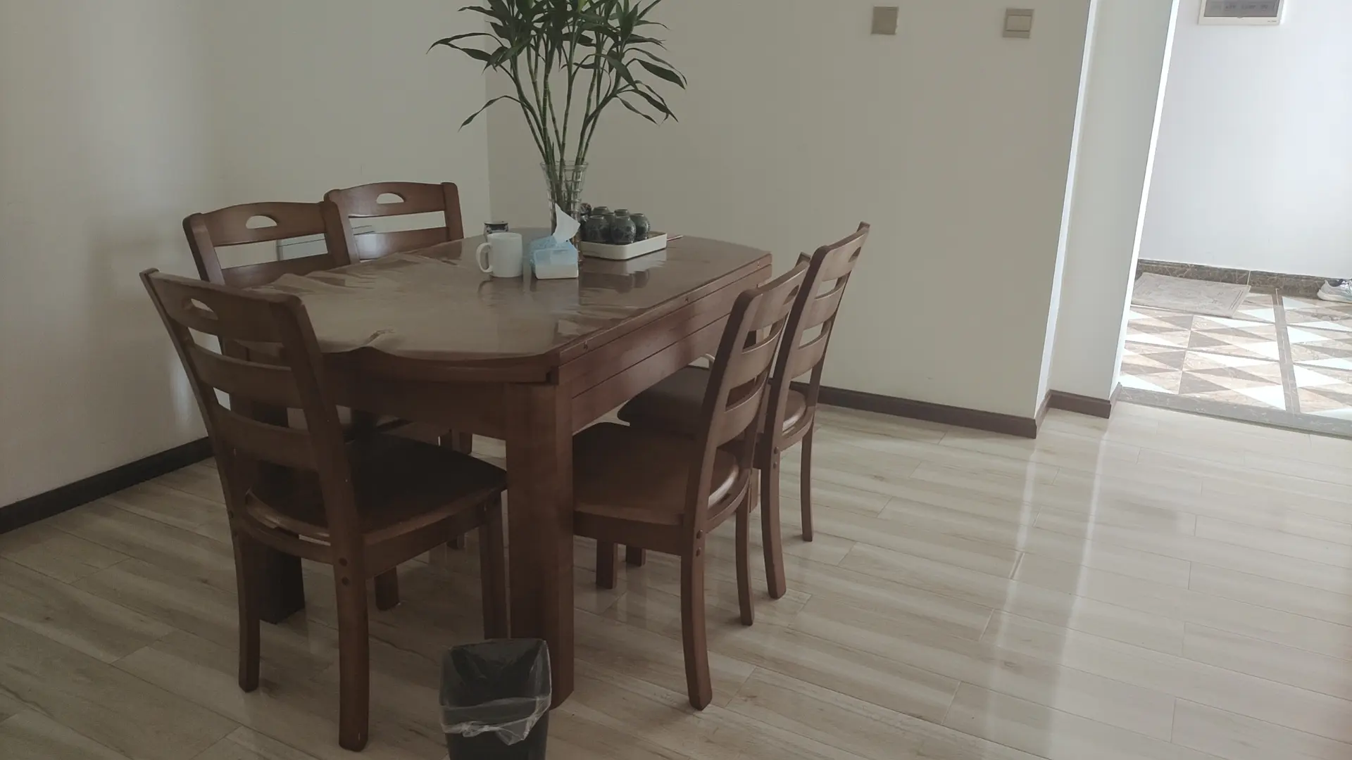 房屋图片 4