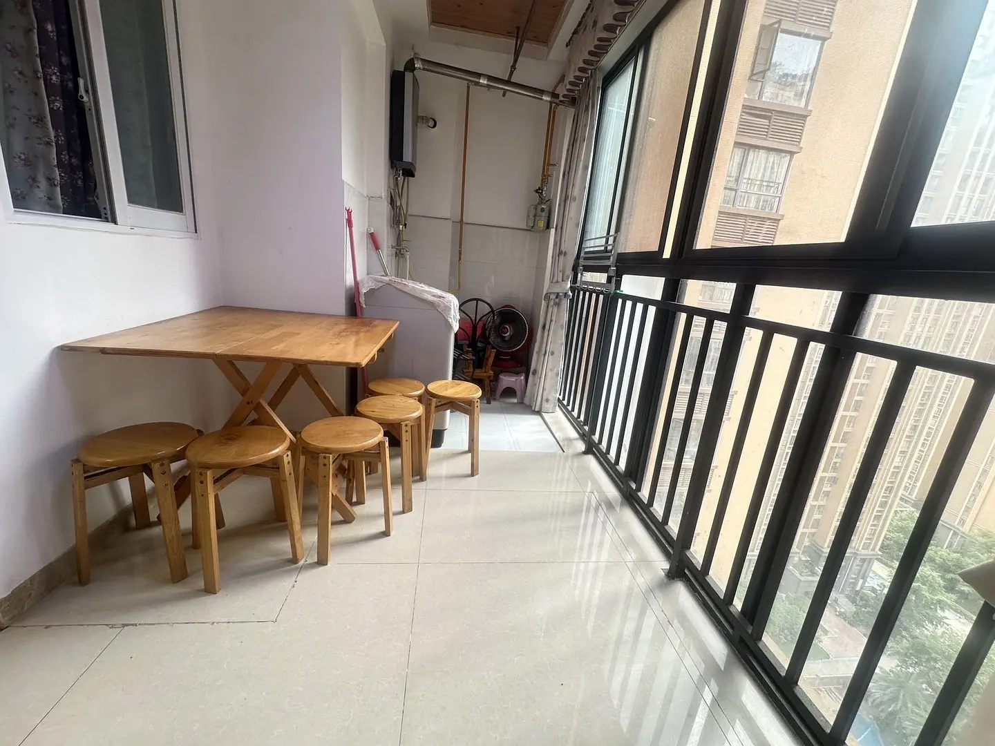 房屋图片 8
