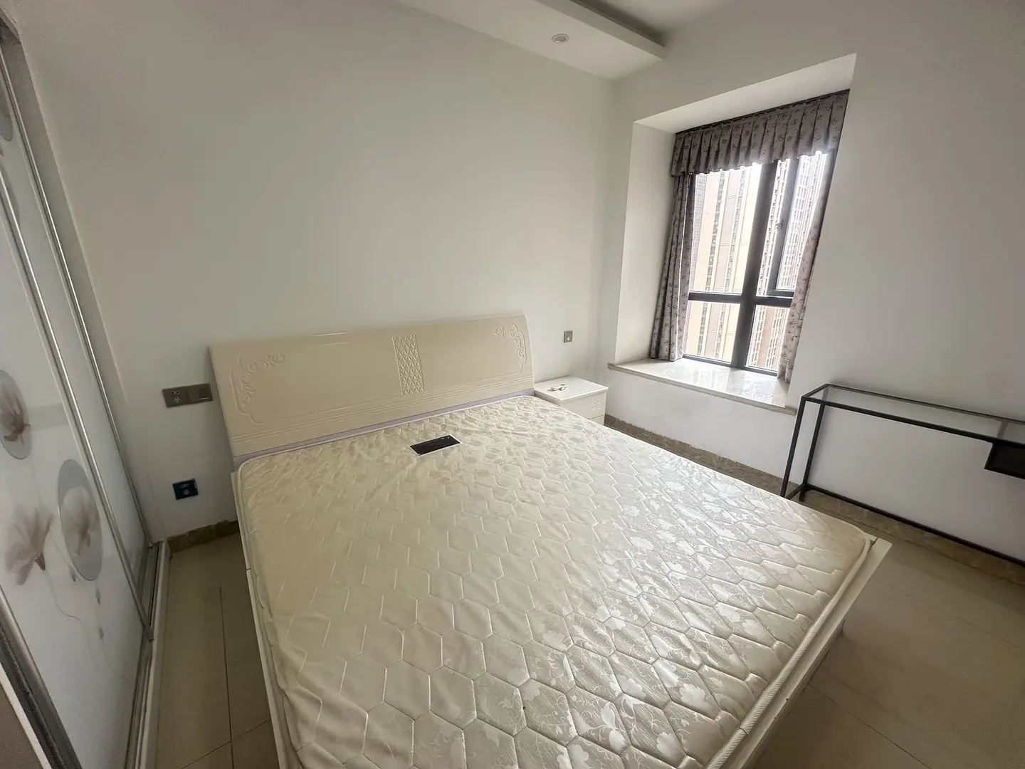 房屋图片 4