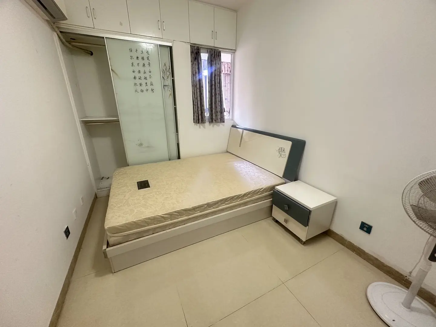 房屋图片 5